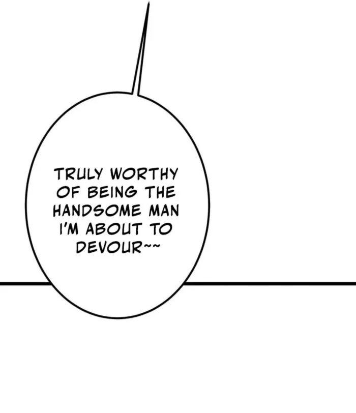 Page 12 of Chapter 437