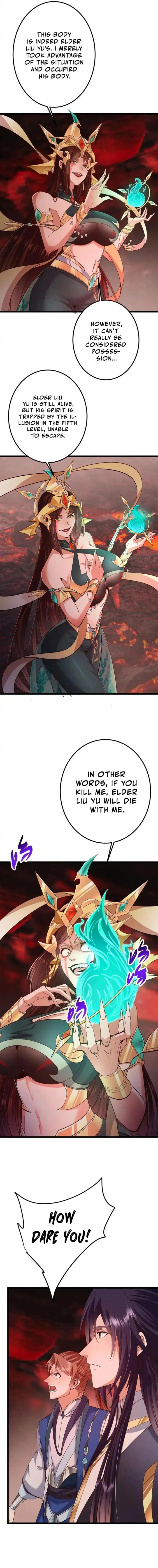 Page 2 of Chapter 438