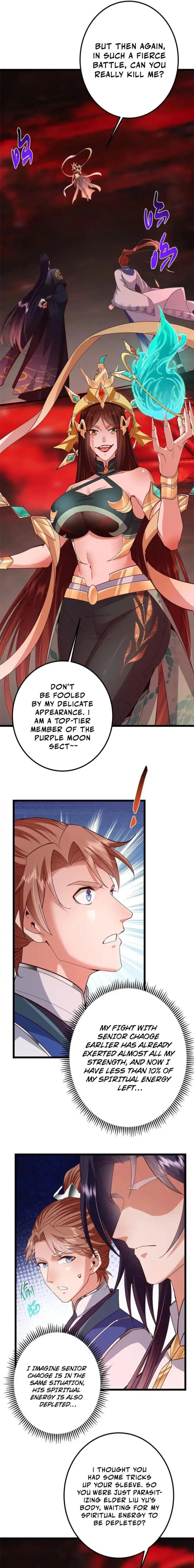 Page 3 of Chapter 438