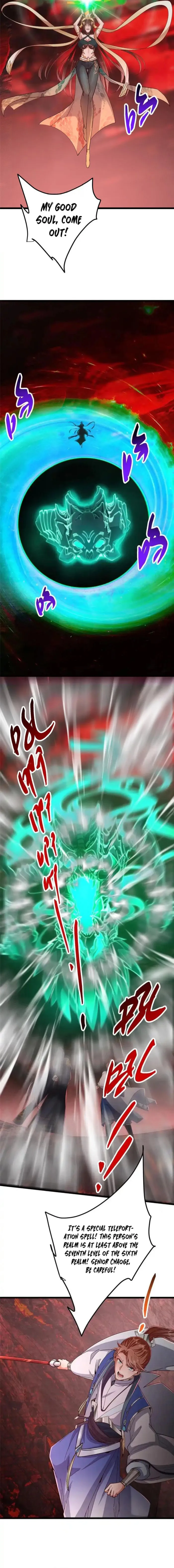Page 5 of Chapter 438