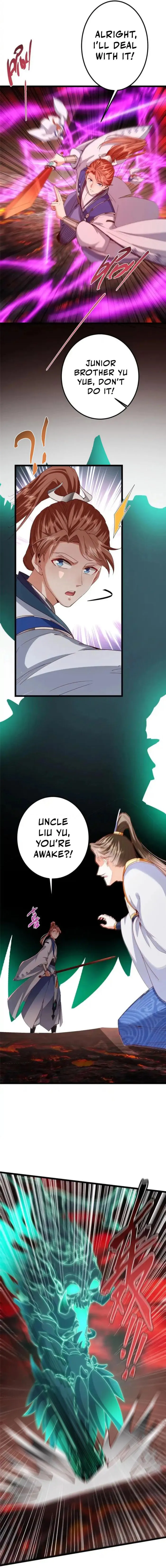 Page 7 of Chapter 438