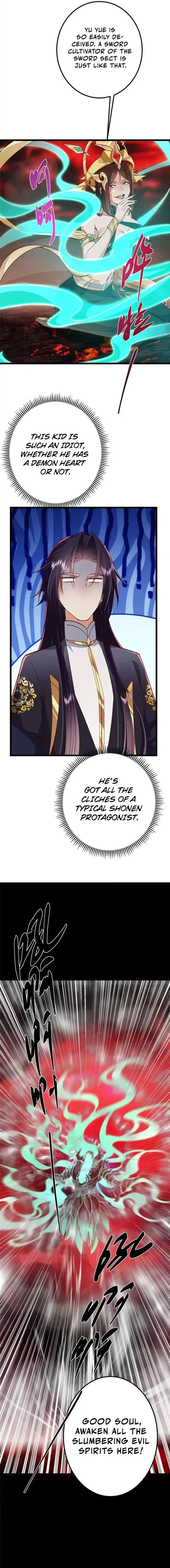 Page 8 of Chapter 438
