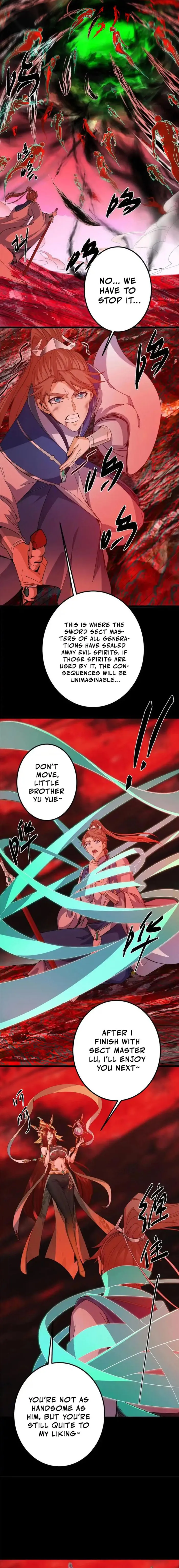 Page 10 of Chapter 438