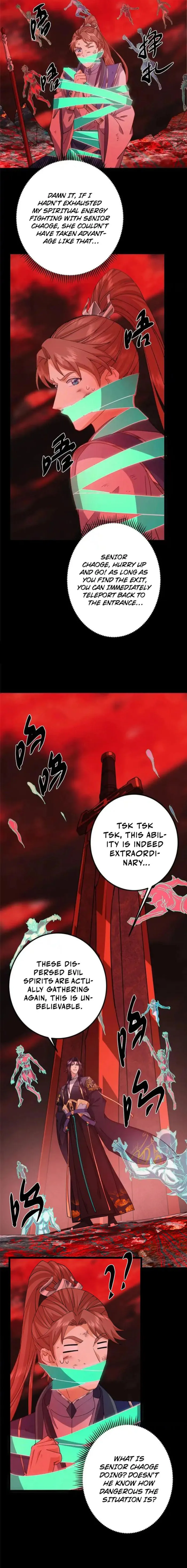 Page 11 of Chapter 438