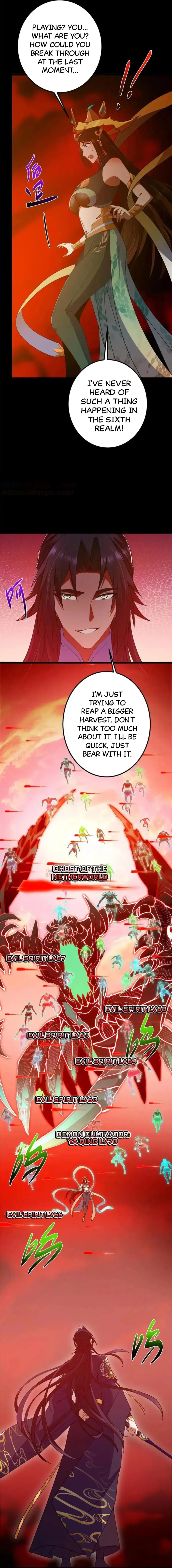 Page 16 of Chapter 438