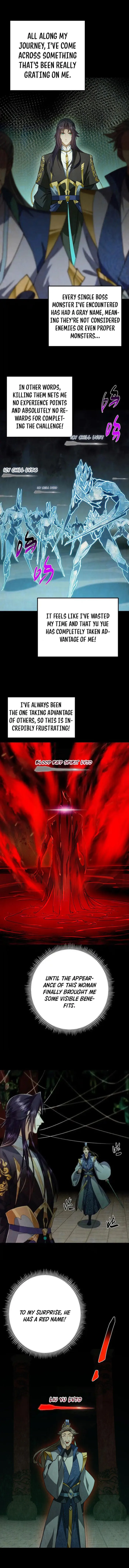 Page 2 of Chapter 439