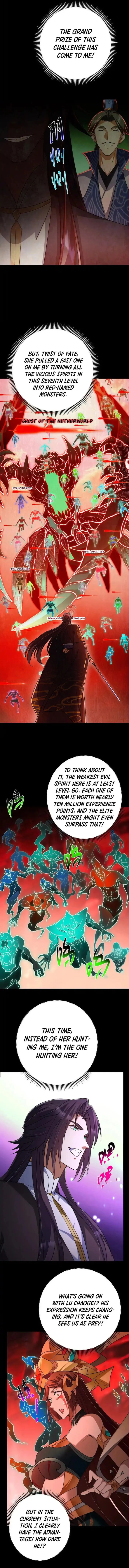 Page 3 of Chapter 439