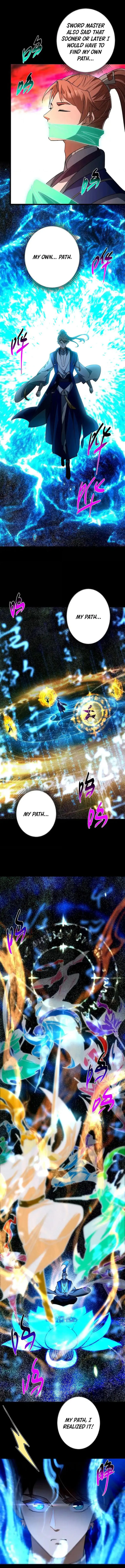 Page 6 of Chapter 439