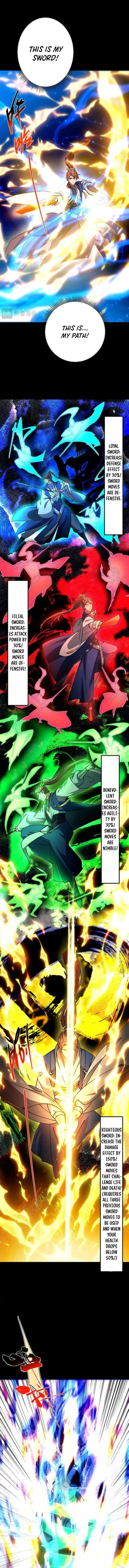 Page 7 of Chapter 439