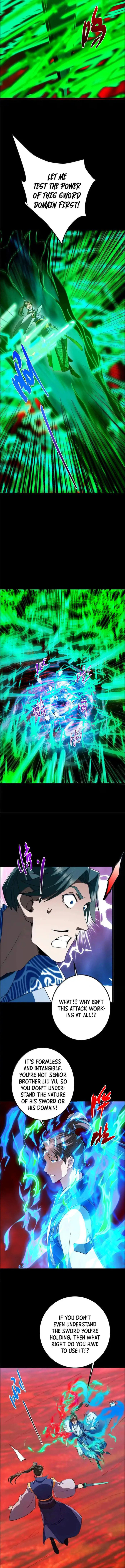 Page 10 of Chapter 439