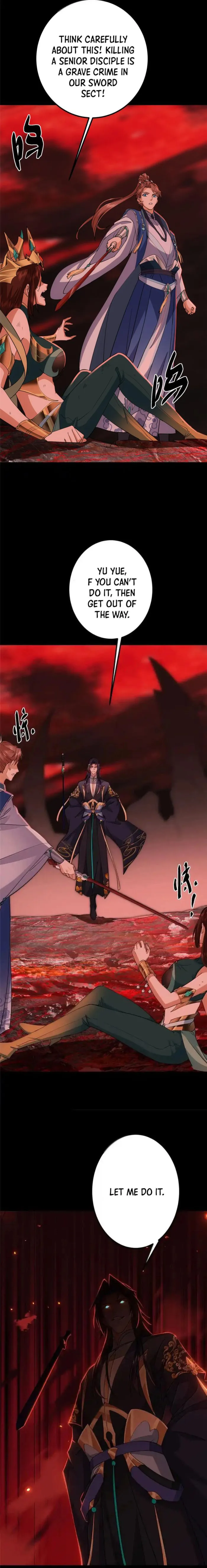 Page 13 of Chapter 439