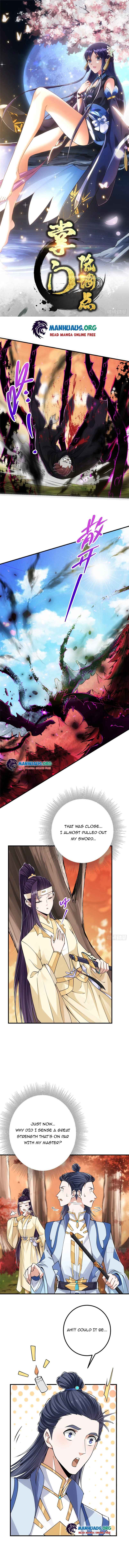 Page 1 of Chapter 43