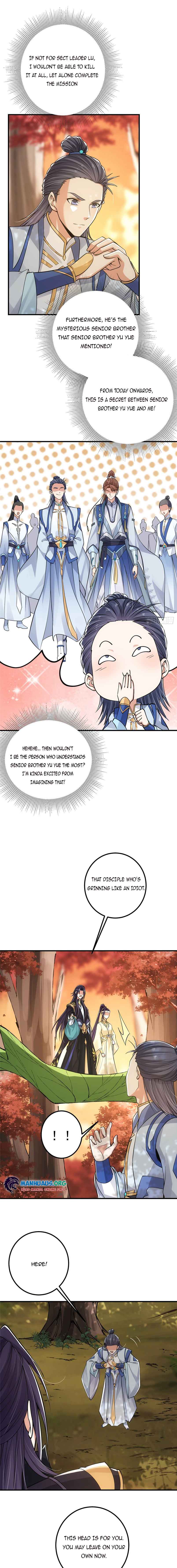 Page 5 of Chapter 43