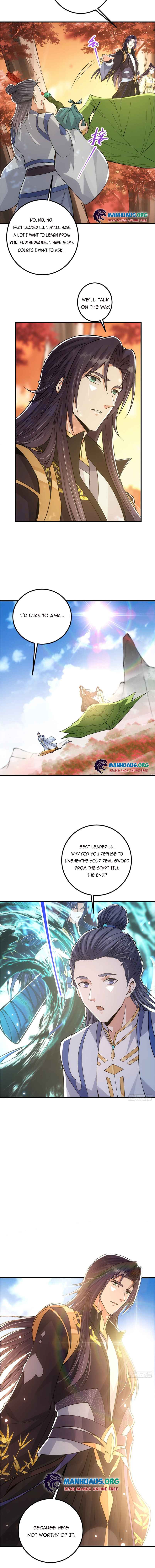 Page 6 of Chapter 43