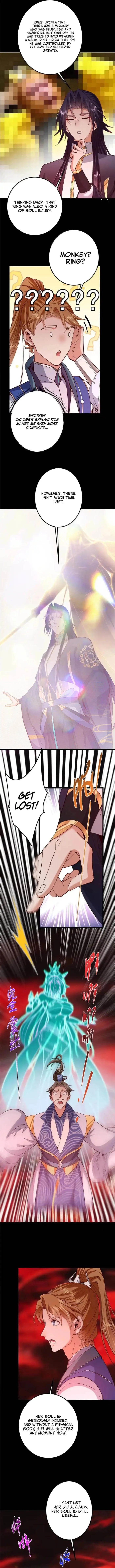 Page 4 of Chapter 440