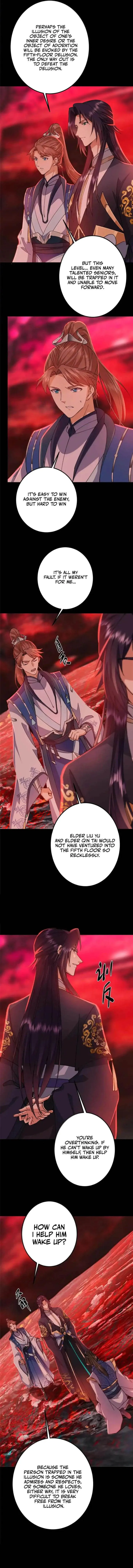 Page 6 of Chapter 440