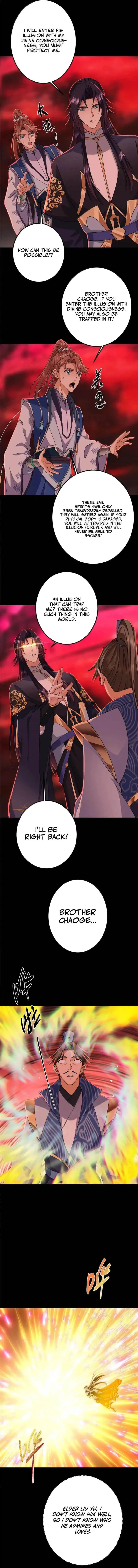 Page 7 of Chapter 440