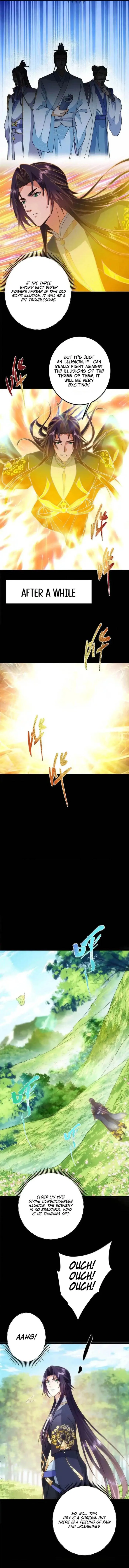 Page 8 of Chapter 440