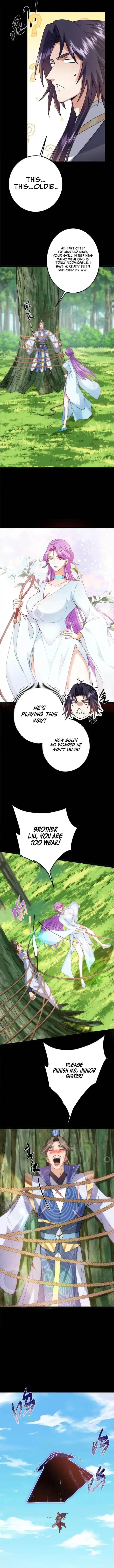 Page 9 of Chapter 440
