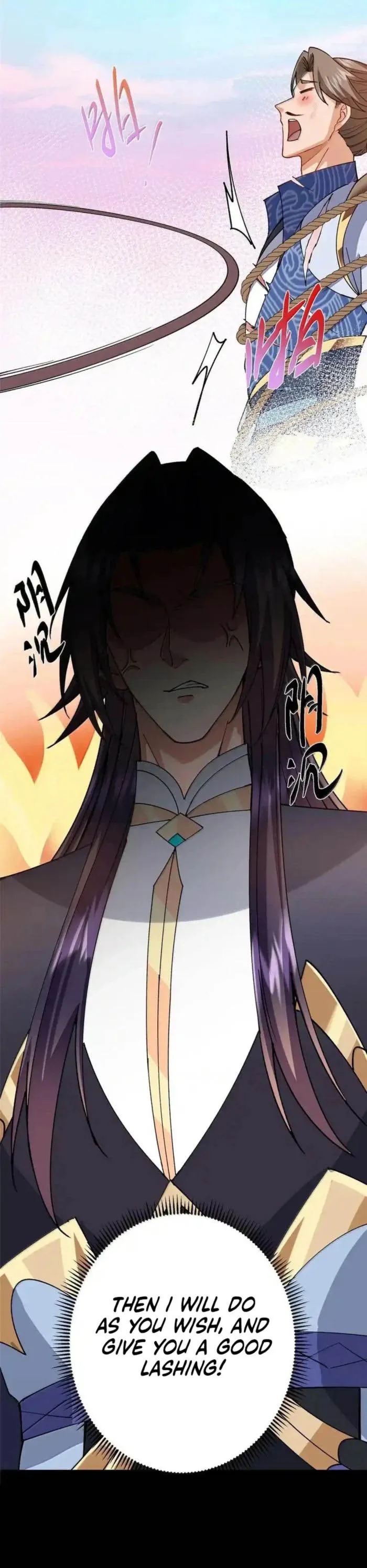 Page 10 of Chapter 440