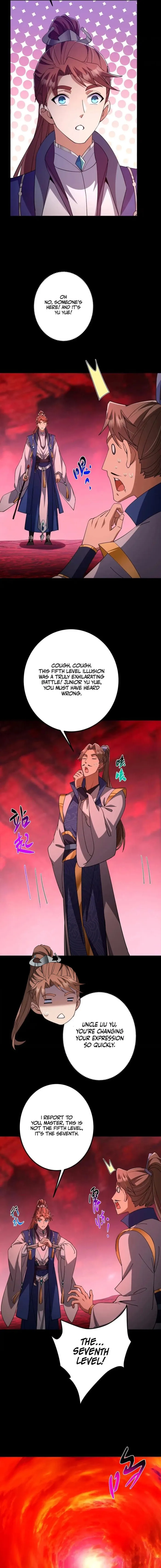 Page 3 of Chapter 441