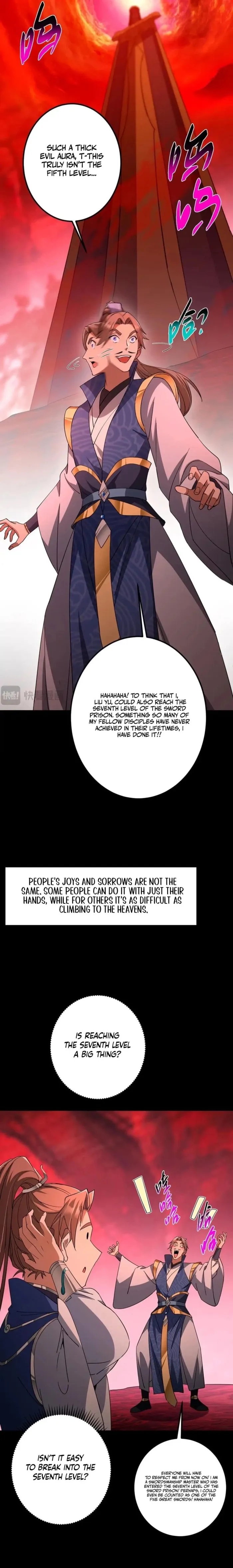 Page 4 of Chapter 441