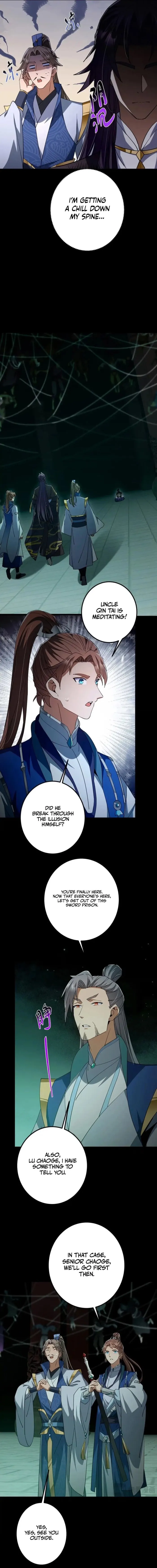 Page 6 of Chapter 441