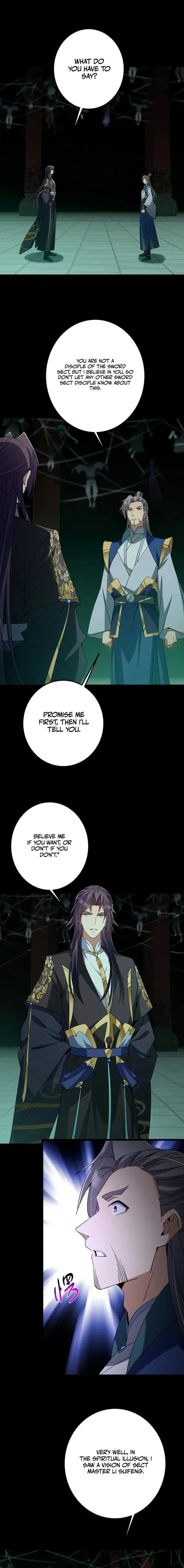 Page 7 of Chapter 441