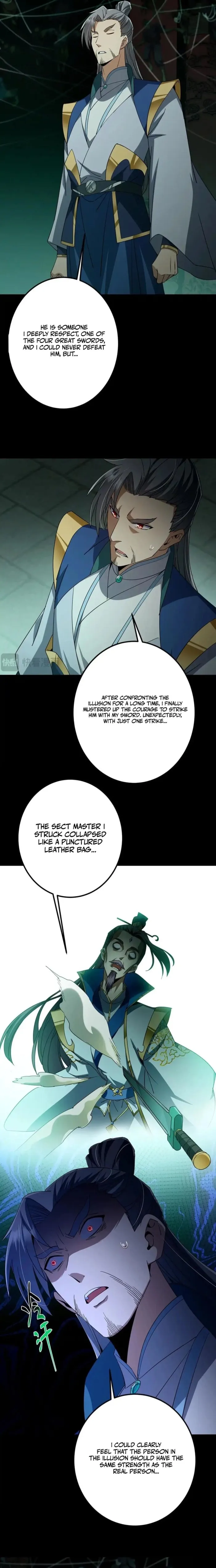 Page 8 of Chapter 441