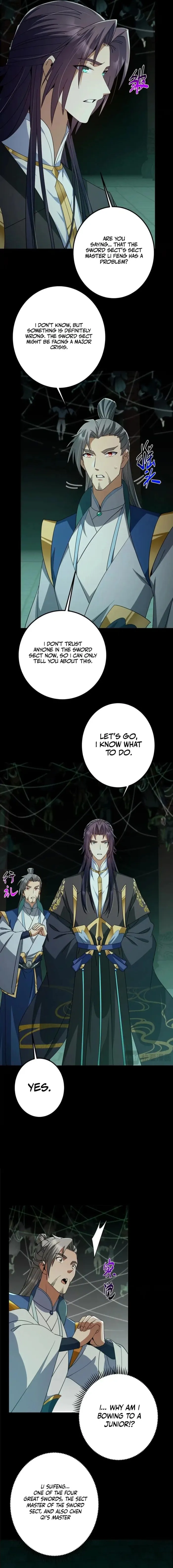 Page 9 of Chapter 441