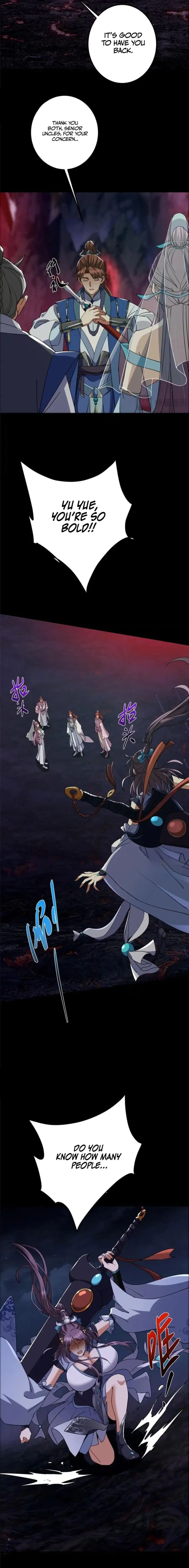 Page 11 of Chapter 441
