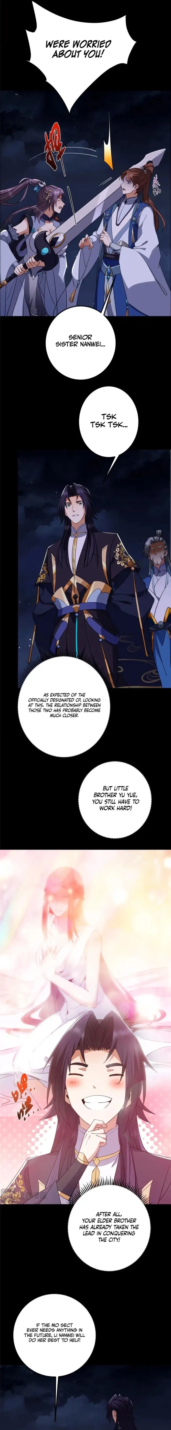 Page 12 of Chapter 441