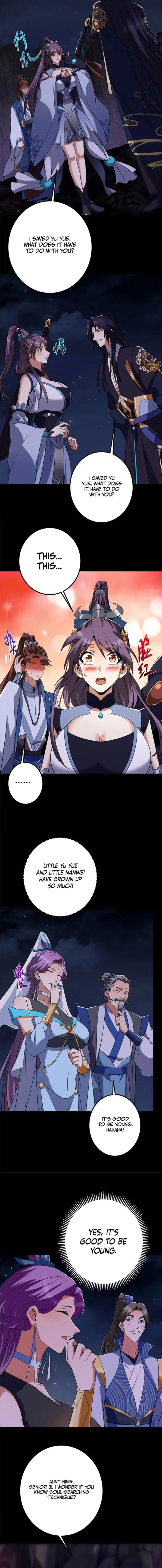 Page 13 of Chapter 441