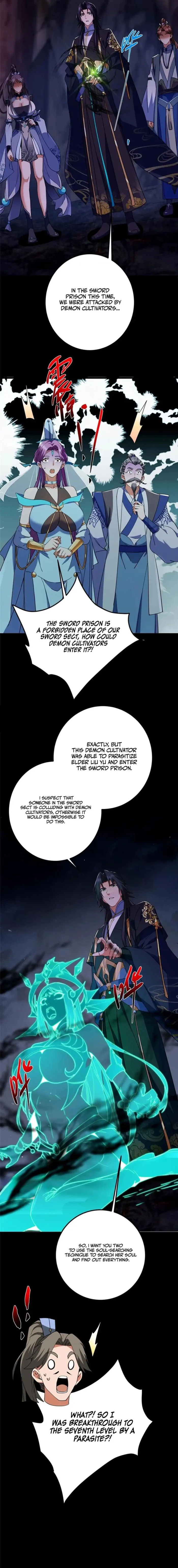 Page 14 of Chapter 441
