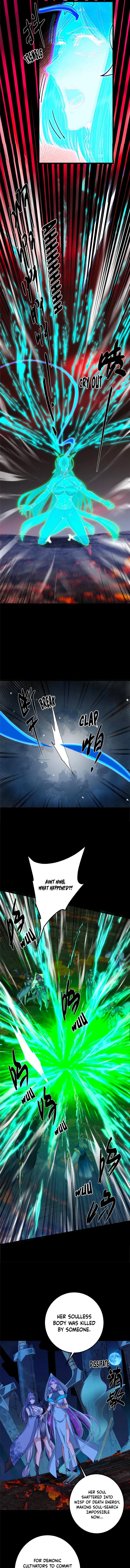 Page 2 of Chapter 442