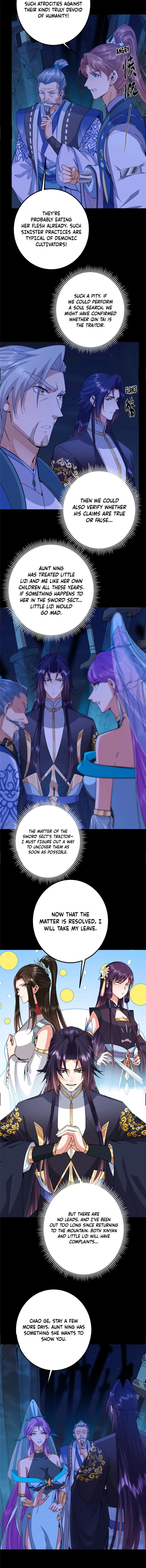 Page 3 of Chapter 442