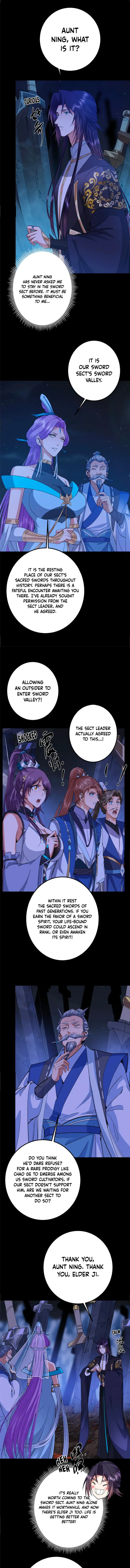 Page 4 of Chapter 442