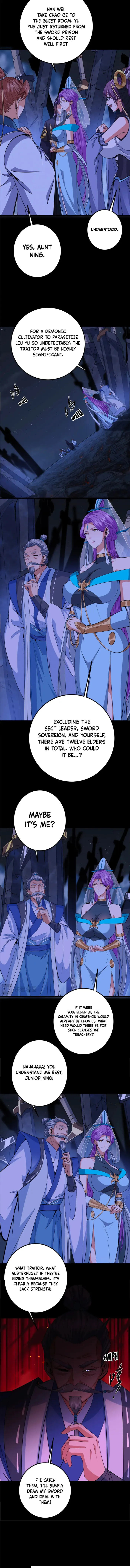 Page 5 of Chapter 442