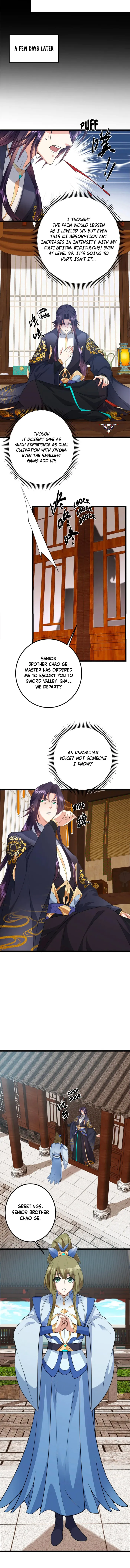 Page 6 of Chapter 442