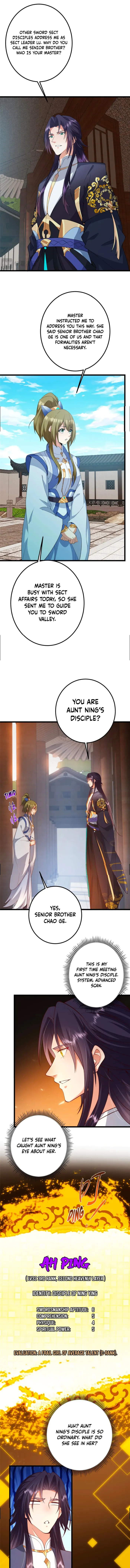 Page 7 of Chapter 442
