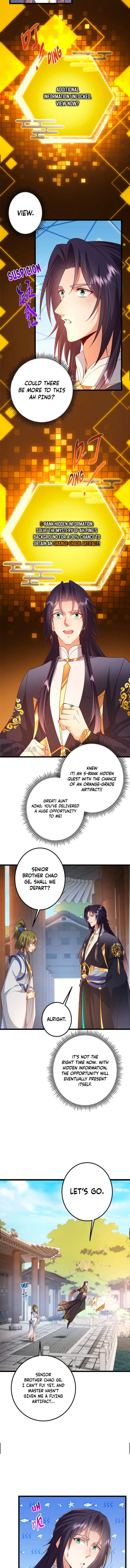 Page 8 of Chapter 442