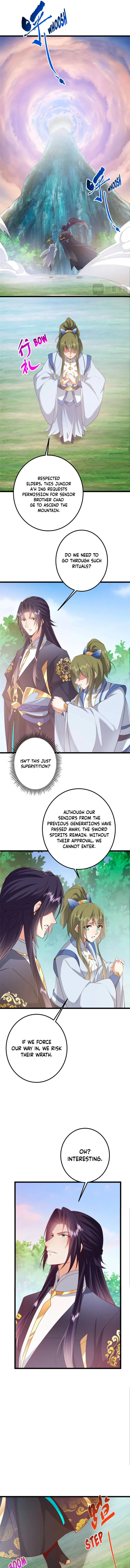 Page 10 of Chapter 442