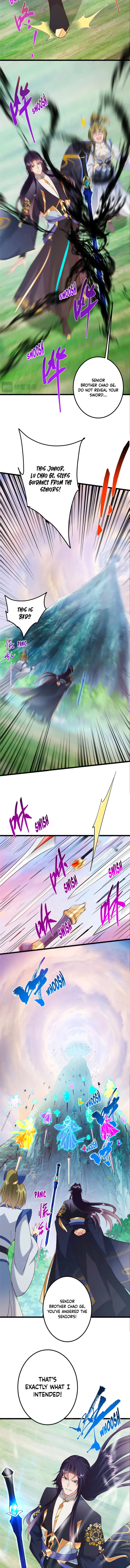 Page 11 of Chapter 442