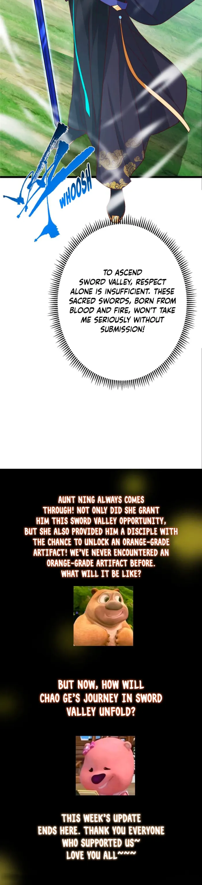 Page 12 of Chapter 442