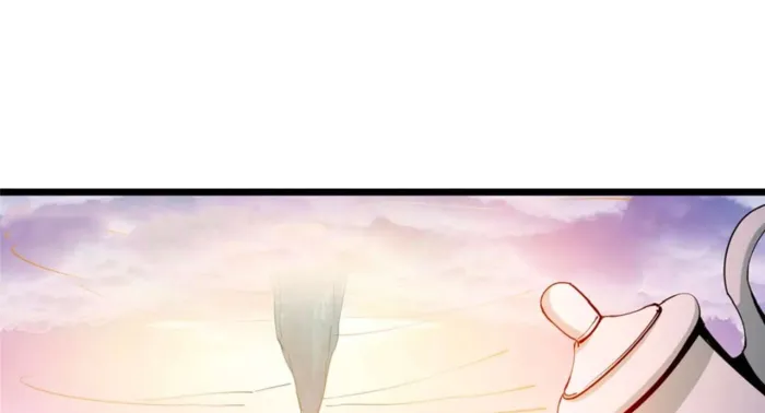 Page 6 of Chapter 443