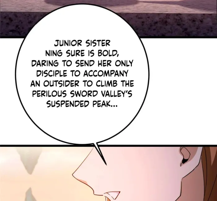 Page 8 of Chapter 443
