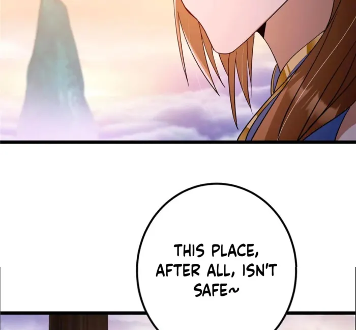 Page 9 of Chapter 443