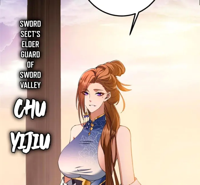 Page 10 of Chapter 443