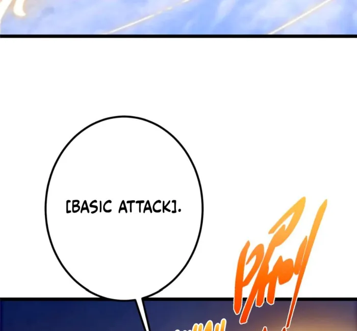 Page 100 of Chapter 443