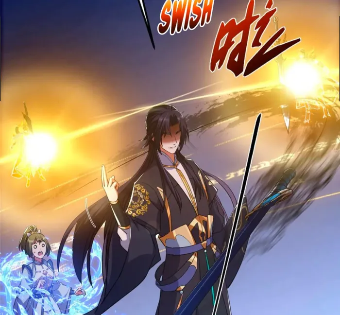 Page 101 of Chapter 443